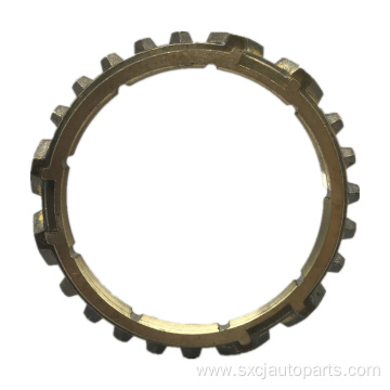 Good Quality Best Price Synchronizer Ring For Gearbox Of Daihastsu OEM 33367-87507